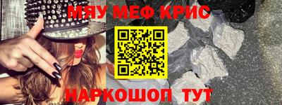 гидропоника Тверь